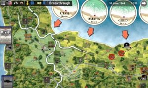 download wars across the world game for pc