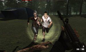 download contracted game