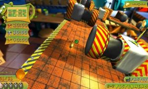 download escape lizards game for pc