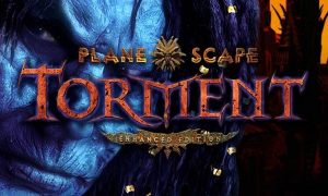 planescape torment enhanced edition game