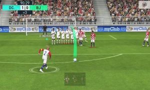 download pro evolution soccer 2018 game for pc