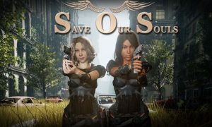 save our souls episode 1 game