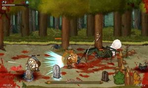 60 seconds die for valhalla game download for pc