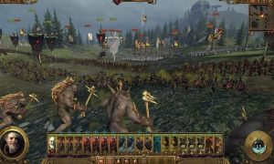 download total war warhammer ii game for pc