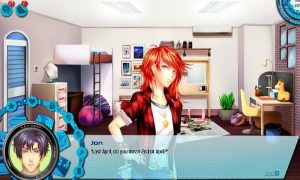 download amplitude a visual novel game for pc