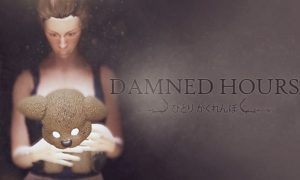 damned hours game