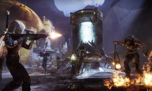 download destiny 2 game for pc