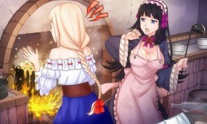 download elisa seduce the innkeeper game for pc