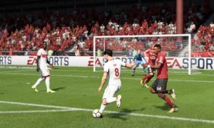 download fifa 18 game
