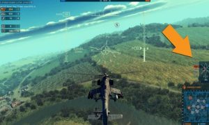 download heliborne game for pc