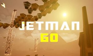 jetmango game