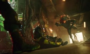 marvel's guardians of the galaxy for pc