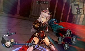nights of azure 2 game download for pc