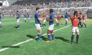 download rugby 18 game
