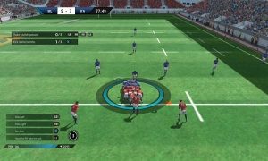 download rugby 18 game for pc