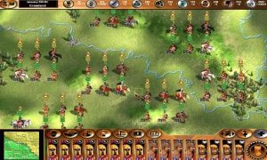 spartan game download for pc