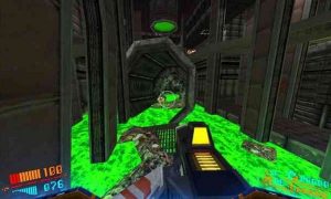 strafe millennium edition game download for pc