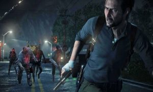 download the evil within 2 game for pc