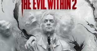 the evil within game