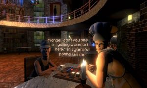 download the norwood suite game for pc