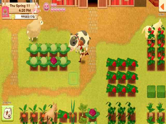 Download harvest moon for pc