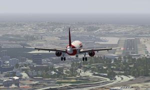 download aerofly fs 2 flight simulator game