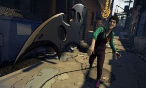 batman the enemy within episode 3 game download for pc