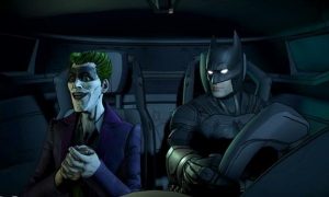 batman the enemy within episode 3 game download