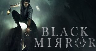 black mirror iv game