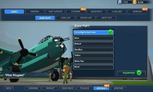 download bomber crew game for pc