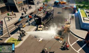 download emergency 20 game