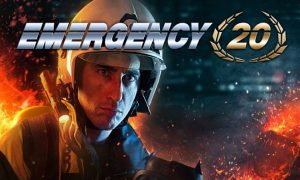 emergency 20 game
