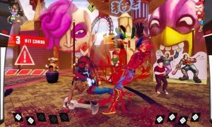 download guts game for pc