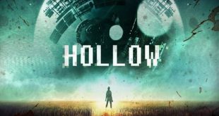 hollow game
