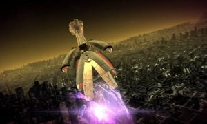 download megaton rainfall game for pc