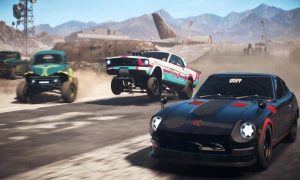 download need for speed payback deluxe edition game