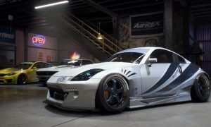 download need for speed payback deluxe edition game for pc