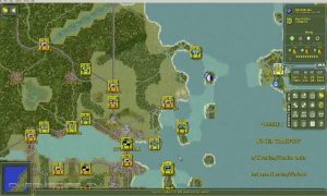download the operational art of war iv game for pc