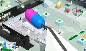 download tokyo 42 smaceshis castles game for pc