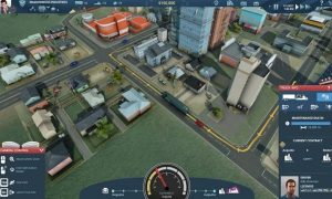 download transroad usa game for pc