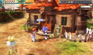 download zwei the ilvard insurrection game for pc