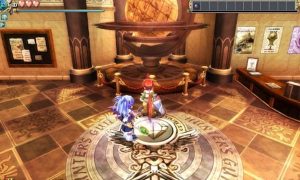 download zwei the ilvard insurrection game