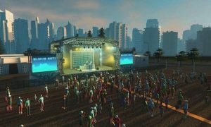 download cities skylines all that jazz game