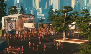 download cities skylines all that jazz for pc