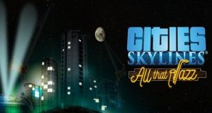 cities skylines all that jazz game