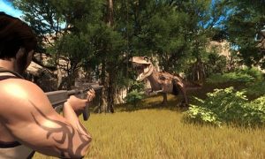 download dinosis survival episode 2 for pc