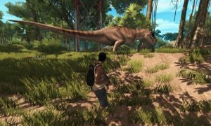 download dinosis survival episode 2 game