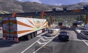 download euro truck simulator 2 game