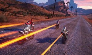 download moto racer 4 game