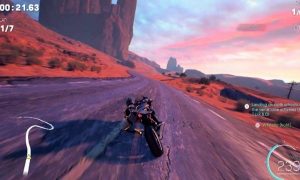 download moto racer 4 for pc